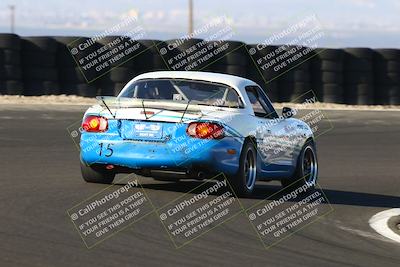 media/Mar-09-2025-Speed SF (Sun) [[8a8bdab083]]/Enduro Race/